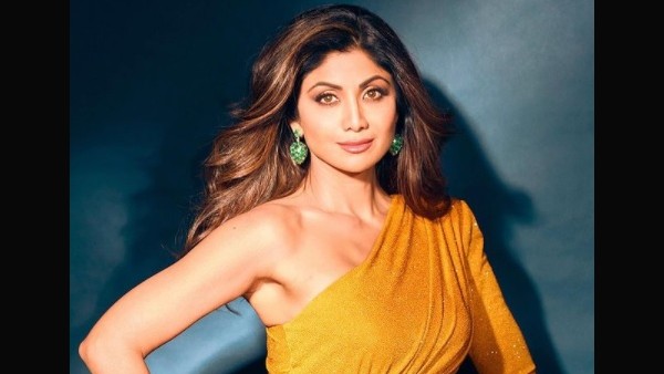 shilpa-shetty shilpa-shetty