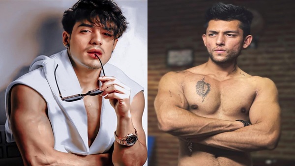Splitsvilla 13 SPOILER ALERT! Shivam Sharma & Dhruv Malik Get Into A Physical Fight Splitsvilla 13 SPOILER ALERT! Shivam Sharma & Dhruv Malik Get Into A Physical Fight
