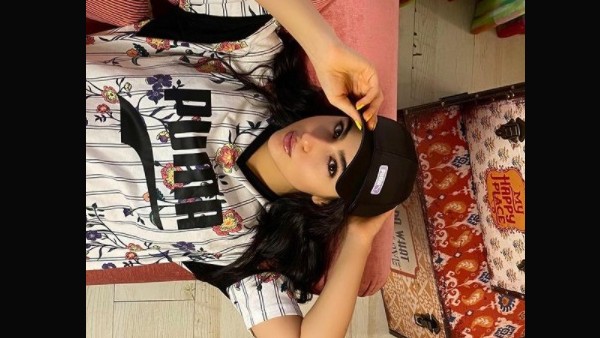 Sara Ali Khan's Special Promise