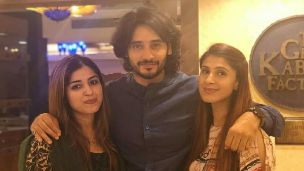 Raksha Bandhan Raksha Bandhan