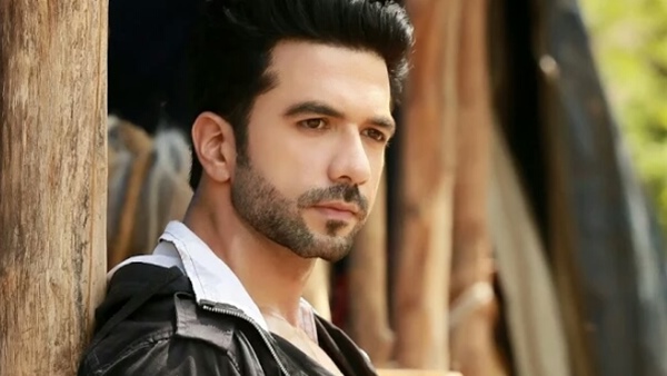 Bigg Boss 15: TV Actor Vivaan Arora To Participate In Salman Khan’s Show? Bigg Boss 15: TV Actor Vivaan Arora To Participate In Salman Khan’s Show?