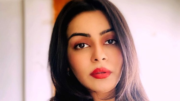 Actress Yamini Malhotra’s Car Catches Fire; Ghum Hai Kisikey Pyaar Meiin Star Thanks God For Saving Her Actress Yamini Malhotra’s Car Catches Fire; Ghum Hai Kisikey Pyaar Meiin Star Thanks God For Saving Her