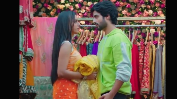 Top 6-10 Shows: Yeh Hai Chahatein To Kundali Bhagya