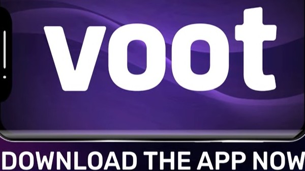 Where To Watch The Bigg Boss OTT Finale?