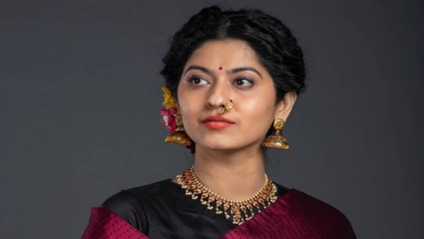 ‘Pavitra Rishta For Me Was All About Sushant, Ankita And Usha Tai’