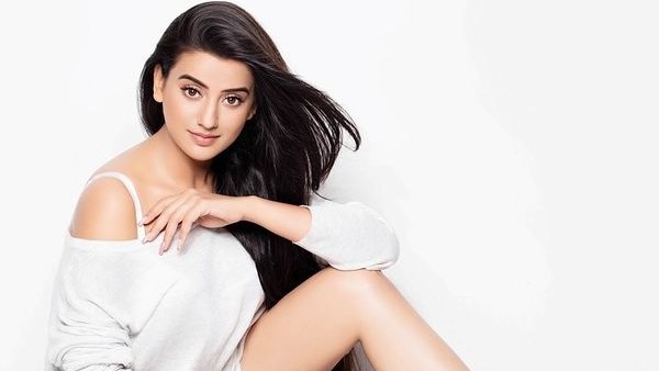 Akshara Says She’s Alive Today Because Of Her Strength