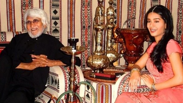 amrita-rao-mf-hussai amrita-rao-mf-hussai