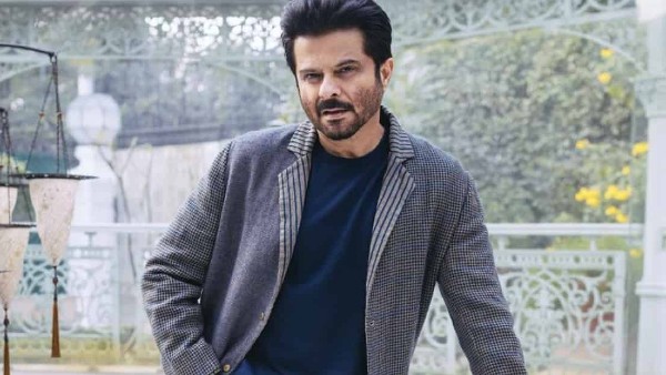 anil-kapoor anil-kapoor