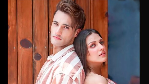 Himanshi On Asim’s Condition Post Sidharth’s Demise Himanshi On Asim’s Condition Post Sidharth’s Demise
