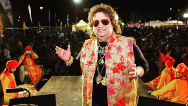 bappi lahiri, bappi lahiri,