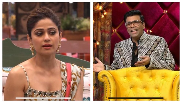 Bigg Boss OTT Bigg Boss OTT