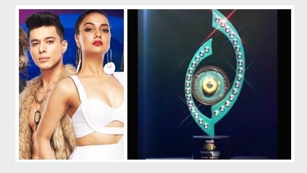 Bigg Boss OTT Bigg Boss OTT