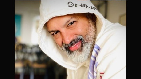 bijay-anand bijay-anand