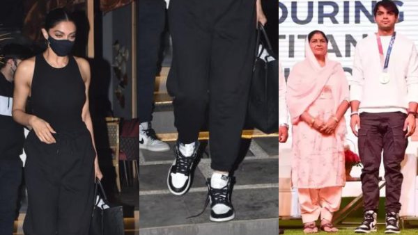 deepika padukone, neeraj chopra, deepika padukone, neeraj chopra,