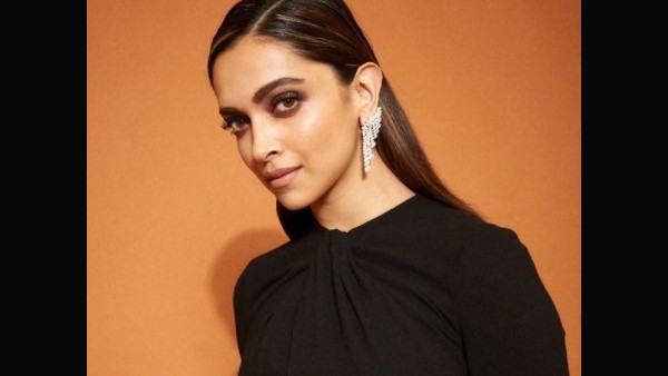 deepika-padukone deepika-padukone
