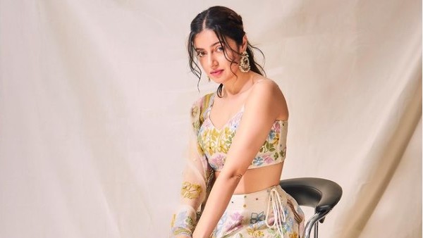 Other Actors Who Won Awards At Lions Gold Awards