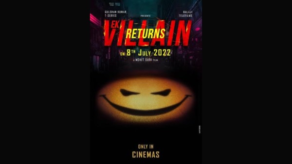 ek-villain-returns ek-villain-returns