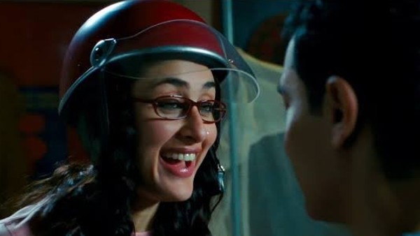 'Tum Gujarati Log Itne Cute Hote Ho, Par Tum Log Ka Khana Itna Khatarnak Kyun Hota Hai - Dhokla, Fafda, Handva, Thepla.. Aaise Lagta Hai Jaise Koi Missiles Hai' (3 Idiots) 'Tum Gujarati Log Itne Cute Hote Ho, Par Tum Log Ka Khana Itna Khatarnak Kyun Hota Hai - Dhokla, Fafda, Handva, Thepla.. Aaise Lagta Hai Jaise Koi Missiles Hai' (3 Idiots)