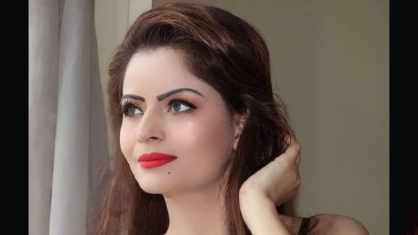 gehana-vasisth gehana-vasisth