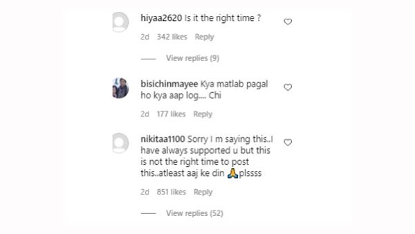 Gauahr-Khan Gauahr-Khan