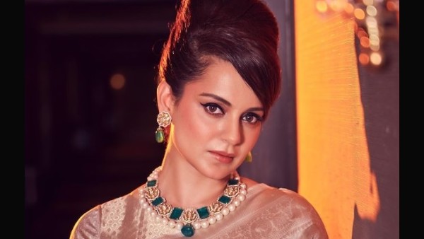 kangana-ranaut kangana-ranaut