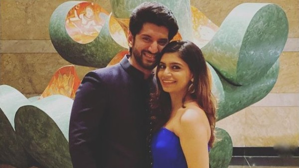 Kunal Jaisingh Kunal Jaisingh