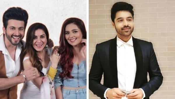 Kundali Bhagya, SNS 2 & Pandya Stores