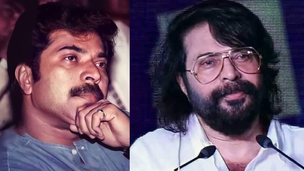 An Actor Who Still Asks For Roles An Actor Who Still Asks For Roles