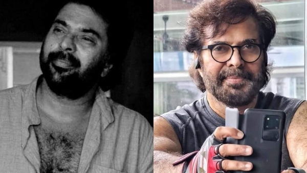 Self-Aware Actor Self-Aware Actor