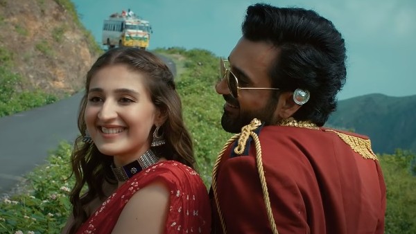 mehendi-song mehendi-song