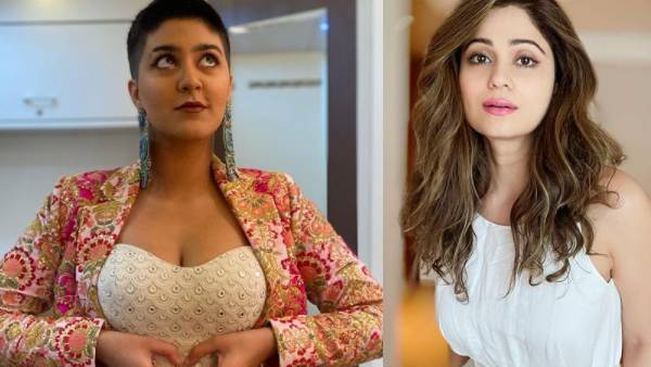 Bigg-Boss-OTT Bigg-Boss-OTT