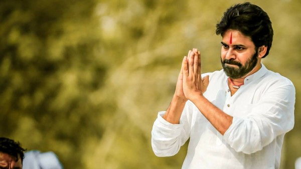 Luxury Vehicles Luxury Vehicles