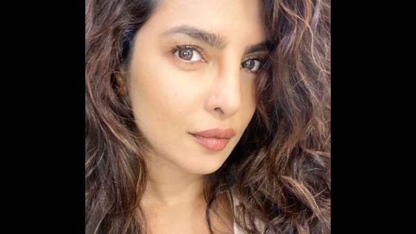 Priyanka-Chopra Priyanka-Chopra