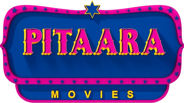 Pitaara TV Pitaara TV