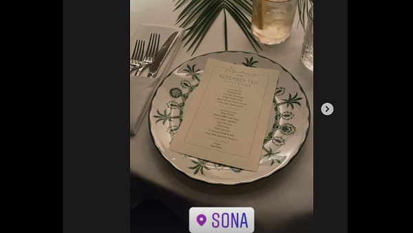 Priyanka-Post Priyanka-Post