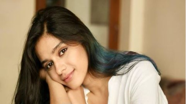 Pranati Rai Prakash Pranati Rai Prakash