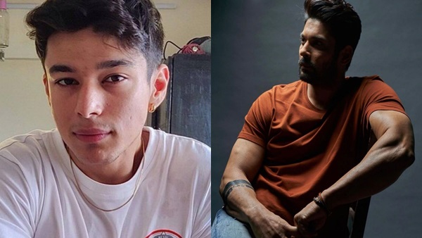Pratik Sehajpal Mourns Sidharth Shukla’s Demise; Says ‘He Inspires Me So Much, Strong Souls Live Forever’ Pratik Sehajpal Mourns Sidharth Shukla’s Demise; Says ‘He Inspires Me So Much, Strong Souls Live Forever’