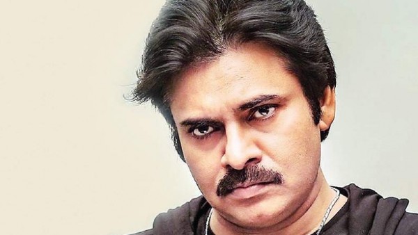 Upcoming Films Upcoming Films