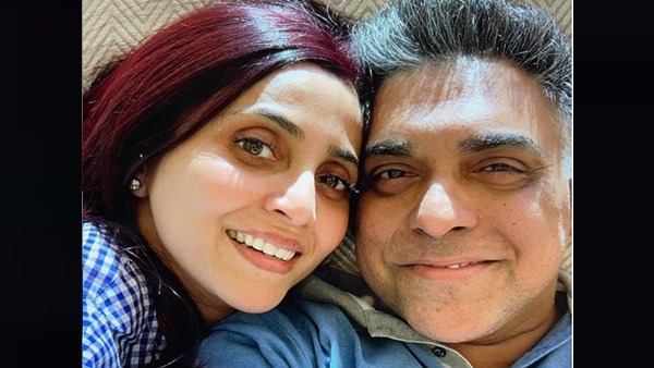 rayaforeverfavourite