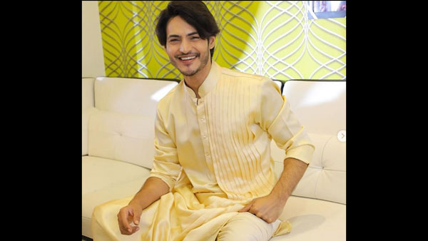 Ravi Bhatia Ravi Bhatia
