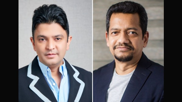 bhushan-kumar bhushan-kumar