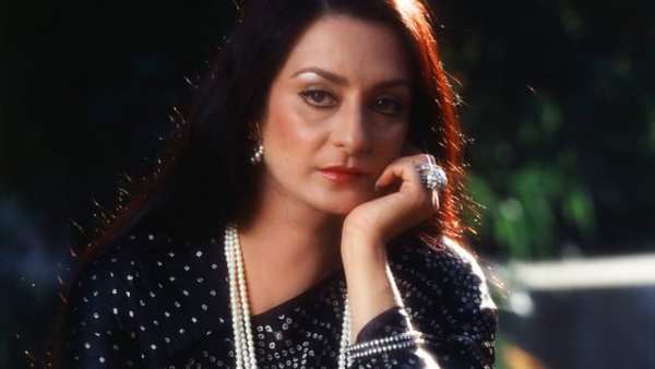 saira banu saira banu