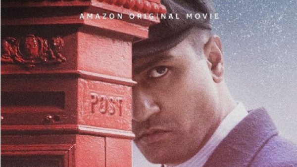 Vicky Kaushal Vicky Kaushal