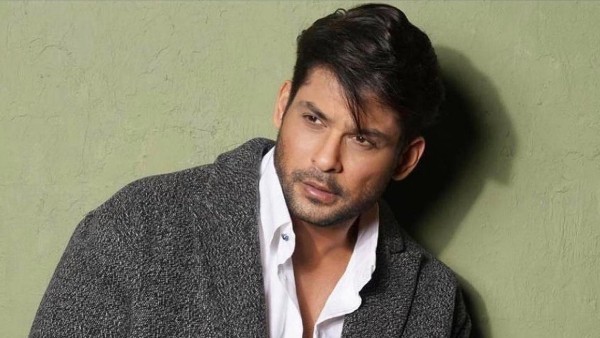 Did John Abraham Recommend Sidharth For Bollywood?