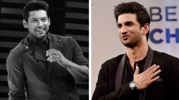 Gone Too Soon; Will Be Remembered Forever