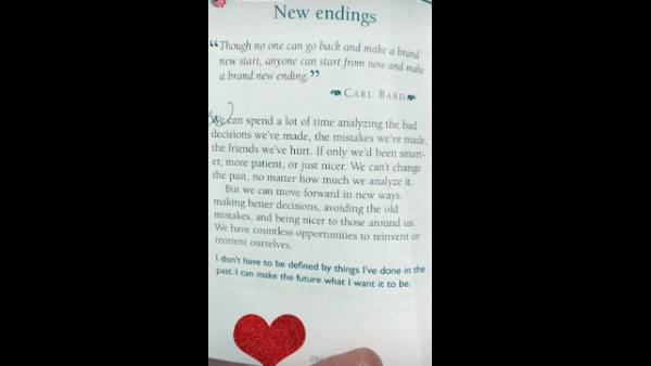 Shipa-Post Shipa-Post