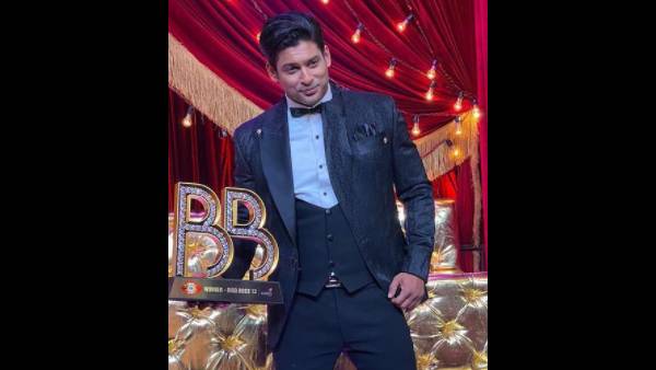 Sidharth-Shukla Sidharth-Shukla