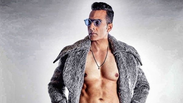 Sudhanshu Pandey Sudhanshu Pandey