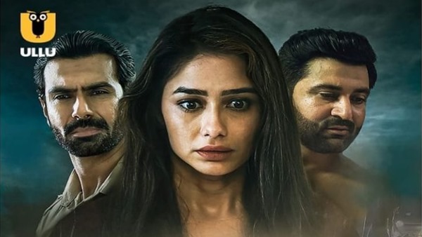 Sumit Manak Talks About His Web Series