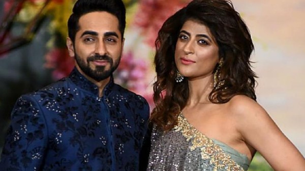 A Doting Husband A Doting Husband